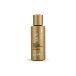 Joico K-PAK Shampoo 1.7 Oz