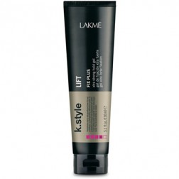 Lakme K Style Lift Xtra Strong Gel 5.1 Oz