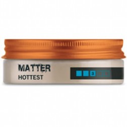 Lakme K Style Matter Matt Finish Wax 1.4 Oz