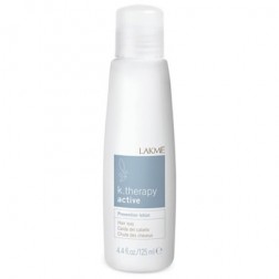 Lakme K-Therapy Active Prevention Lotion 4.2 Oz