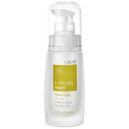 Lakme K-Therapy Repair Gel 1.0 Oz