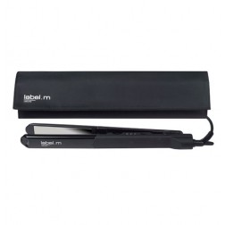 Label.m APS Titanium Advanced Pro-Straightener