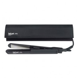 Label.m Mini Straightening Iron