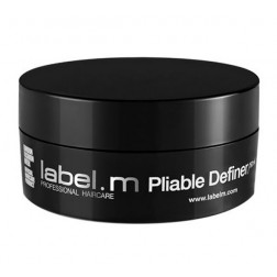 Label.m Pliable Definer 1.6 Oz