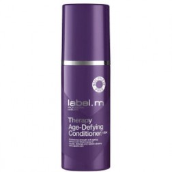 Label.m Therapy Age Defying Conditioner 5 Oz