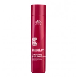 Label.m Thickening Conditioner 10.1 Oz