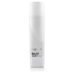 Label.m Blow Out Spray 16.9 Oz