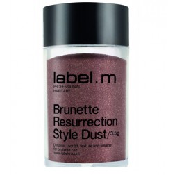 Label.m Brunette Resurrection Style Dust 3.5 g