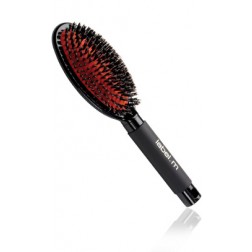 Label.m Grooming Brush