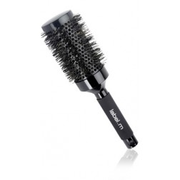 Label.m Jumbo Hot Brush