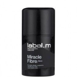 Label.m Miracle Fibre 1.7 Oz