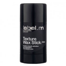 Label.m Texture Wax Stick 1.35 Oz