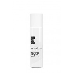 Label.m Blow Out Spray 6.8 Oz