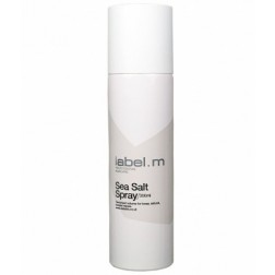 Label.m Sea Salt Spray 6.8 Oz