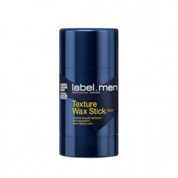 Label.men Texturizing Wax Stick 1 Oz