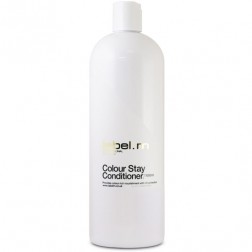 Label.m Colour Stay Conditioner 33.8 Oz