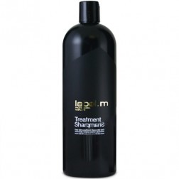 Label.m Treatment Shampoo 33.8oz
