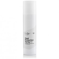 Label.m Heat Protection Spray 6.8 oz