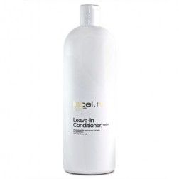 Label.m Leave In Conditioner 33.8oz