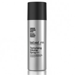 Label.m Texturising Volume Spray 6.8 Oz