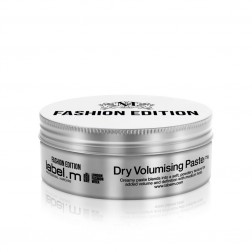 Label.m Fashion Edition Dry Volumising Paste 2 Oz