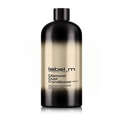 Label.m Diamond Dust Conditioner 33.8 Oz