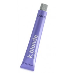 Lakme K-Blonde Toner 2.1 Oz