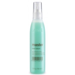 Lakme Master Care Lotion 3.5 Oz