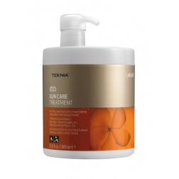 Lakme Teknia Sun Care Treatment 33.9 oz