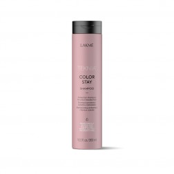 Lakme Teknia Color Stay Shampoo 10.2 Oz