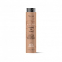 Lakme Teknia Argan Oil Shampoo 10.2 Oz