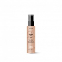 Lakme Teknia Argan Oil Dry Oil 4.2 Oz