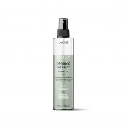 Lakme Teknia Organic Balance Hydra-Oil 6.8 Oz