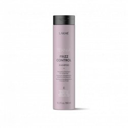 Lakme Teknia Frizz Control Shampoo 10 Oz