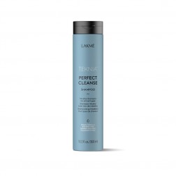 Lakme Teknia Perfect Cleanse Shampoo 10.2 Oz