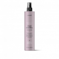 Lakme Teknia Frizz Control Protector 10 Oz