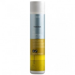 Lakme Teknia Deep Care Conditioner 3.3 Oz