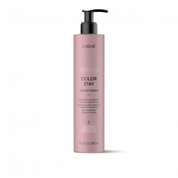 Lakme Teknia Color Stay Conditioner 33.9 Oz