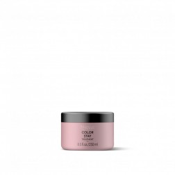 Lakme Teknia Color Stay Treatment 8.5 Oz