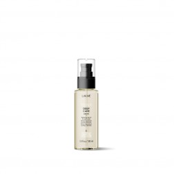 Lakme Teknia Deep Care Drops 3.5 Oz