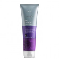 Lakme Teknia Straight Treatment 1.7 Oz