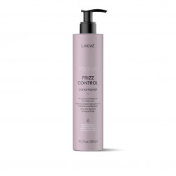 Lakme Teknia Frizz Control Conditioner Leave-In 33.8 Oz