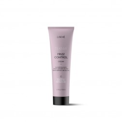 Lakme Teknia Frizz Control Cream 5.1 Oz