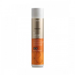 Lakme Teknia Sun Care Shampoo 3.3 Oz