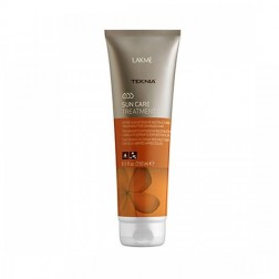 Lakme Teknia Sun Care Treatment 1.7 Oz