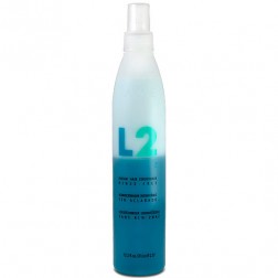 Lakme Lak 2 Instant Hair Conditioner 10.2 Oz