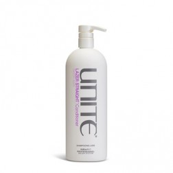 Unite Lazer Straight Conditioner 33.8 Oz