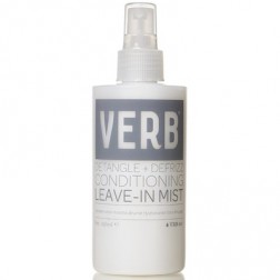 Verb Leave-In Mist 8 Fl. Oz.