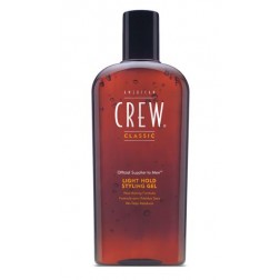 American Crew Light Hold Styling Gel 8.5 Oz