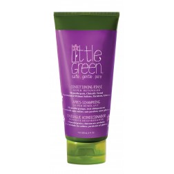 Little Green Conditioning Rinse 6 Oz